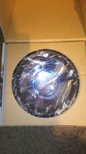 Jensen's 525/12 Woofer