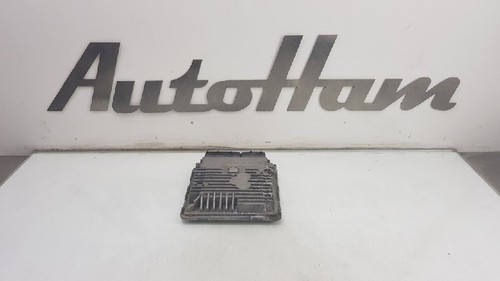 Calculateur moteur ecu engine - moteur,