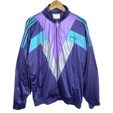 Rare Veste De Survêtement