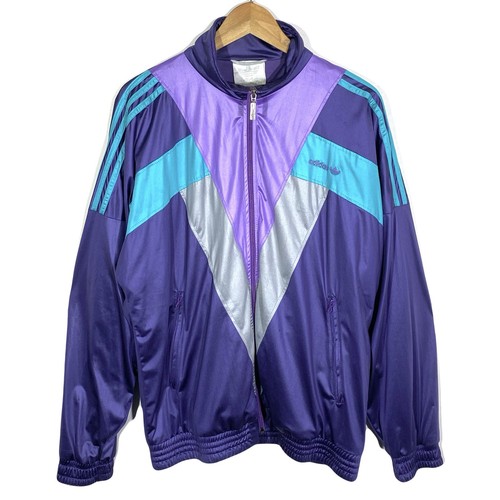 Rare veste survêtement - rare, de