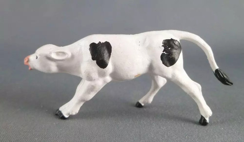 Starlux ferme animaux - la,