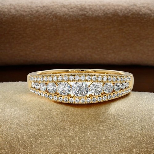 Bracelet femme mariage - , or