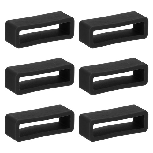 6pcs pour bracelet montre - 6pcs,