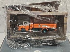 CAMION D'AUTREFOIS N°5 -