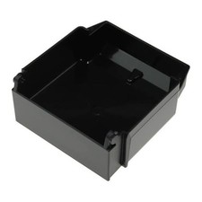 [MS-624406] SEB Bac égouttoir