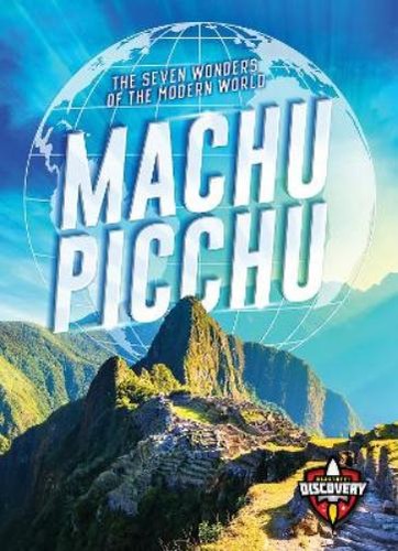 Elizabeth noll machu - elizabeth,