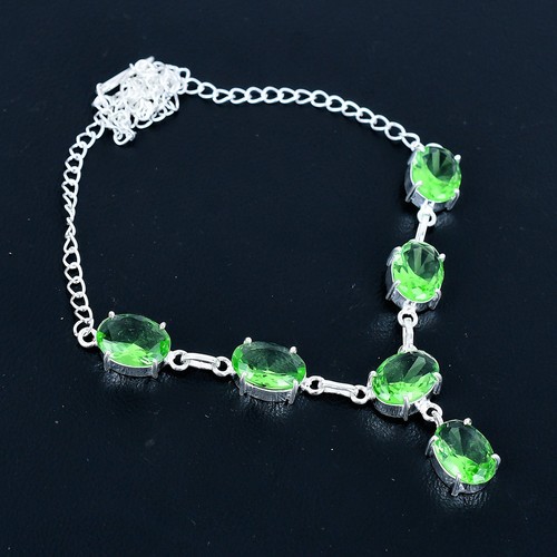 Collier bijoux argent - collier, en