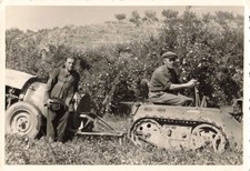 ANCIENNE PHOTOGORAPHIE ART