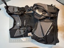 Aqua Lung Axiom i3 BCD -