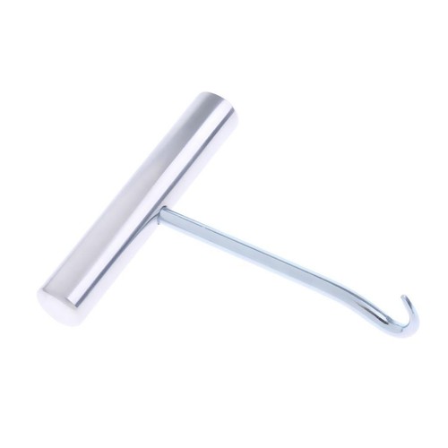 Pro string puller tennis - string,