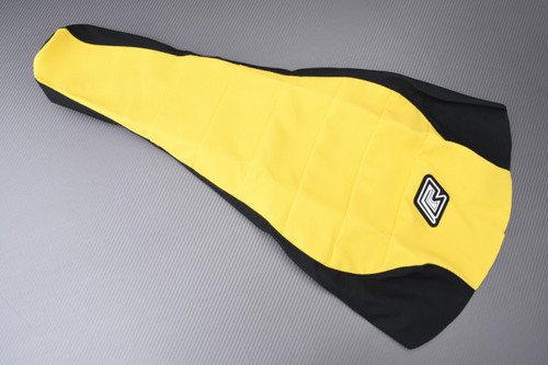 Housse selle quad - housse,