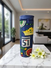 Pastis sac housse - 51,
