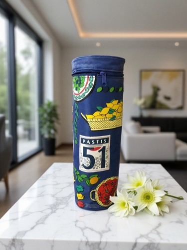 Pastis sac housse - 51,