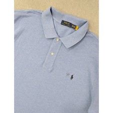 Polo Ralph Lauren Men's Big