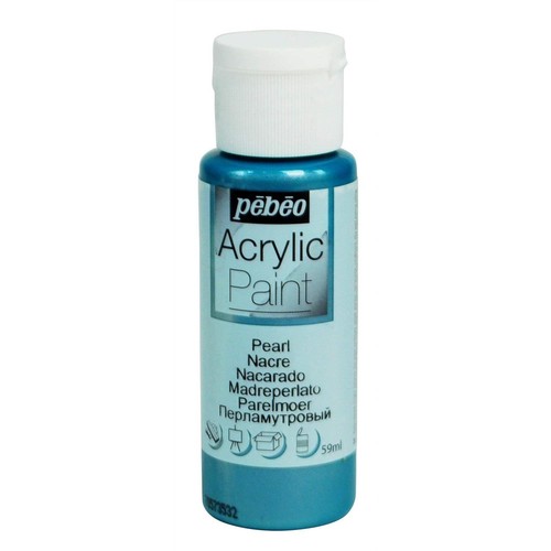 097876 pébéo peinture - [097876],