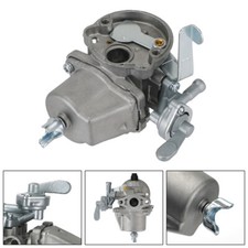 Carburateur pour moteur Robin