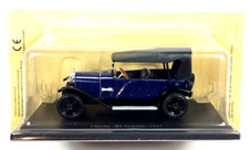 UH 1/43 CITROEN B2 TORPEDO V