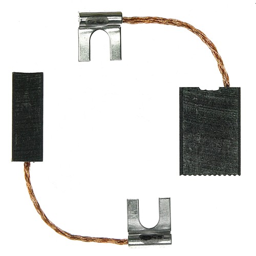 Balais makita 6319d - balais,