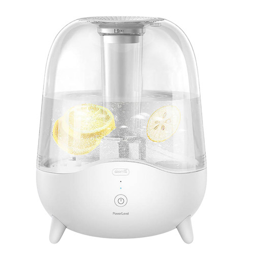 Ultrason humidificateur - ultrason, 5