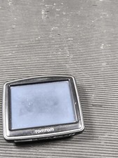 TomTom One N14644 GPS - Occasion, Rayures, N° Accessories