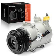 Compresseur Climatisation pour