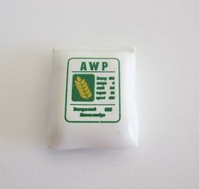 PLAYMOBIL (Z424) PORT - Grand