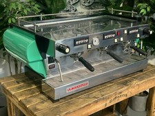 LA MARZOCCO FB70 3 GROUPE
