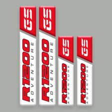 Kit Autocollant Résine