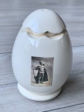 Bougeoir bougies chauffe-plat photophore - Céramique Maison Des Artistes Couilly