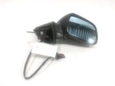 RETROVISEUR ELECTRIQUE DROIT