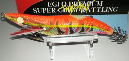 Nouveau bluspin egi - nouveau,