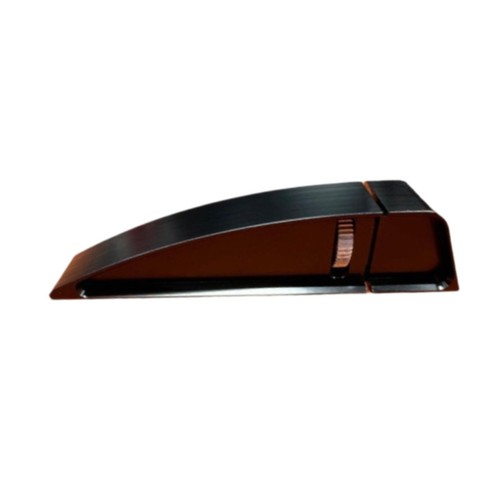 Bloc papier verre de - bloc,