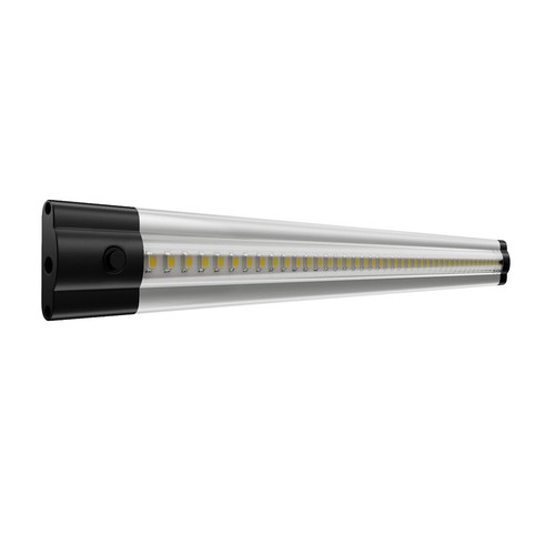 Luminaire agencement led - d'agencement,
