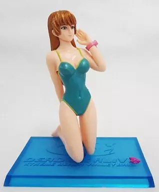 Mini figurine collection - mini, de