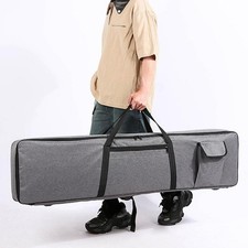 Housse de transport pour