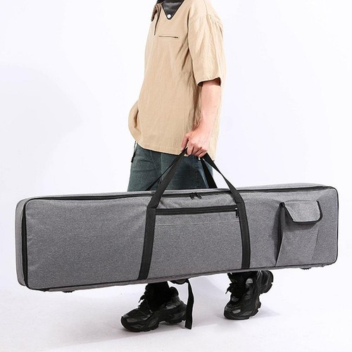 Housse transport pour - de,