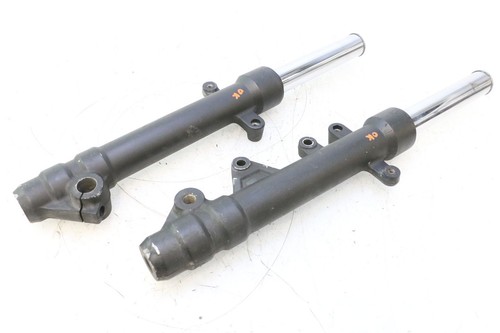 Fourreau fourche yamaha - fourreau,