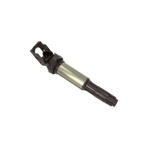 Maxgear bobine allumage - maxgear,