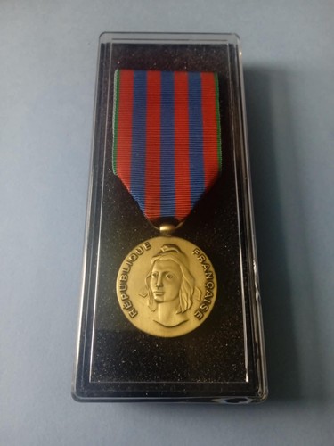 Medaille commemorative - medaille, "commemorative