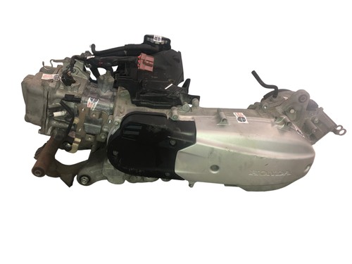 Honda 125 2013 - honda,