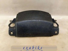 pas de description - voir photo pour Suzuki DR650RSE