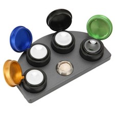 Pour Réparation Montre Montre