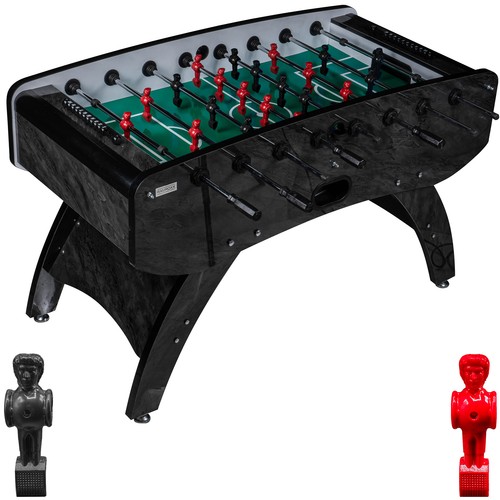 Table football salon - de,