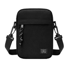Sac Bandoulière Homme Femme
