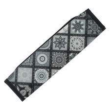 Protège-Épaules ceinture