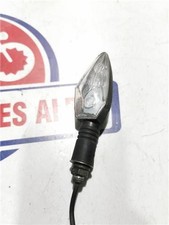 CLIGNOTANT ARRIÈRE DROIT