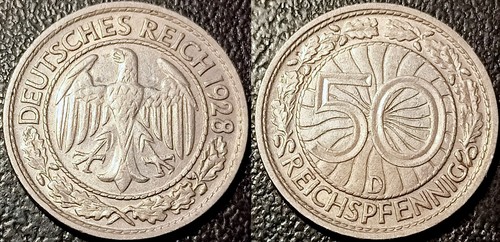 Allemagne république de - allemagne,