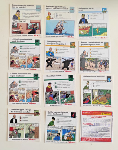 Images poulain panini 1990 - panini,