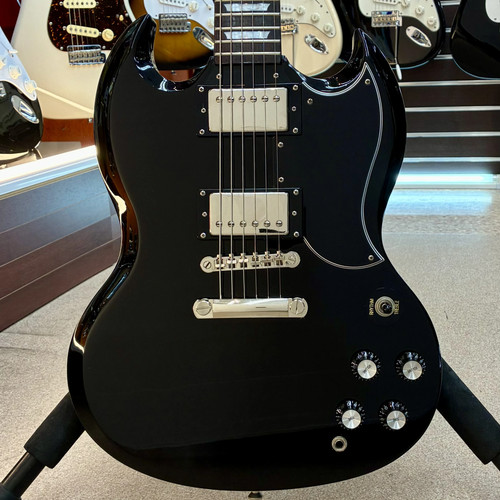 Epiphonesg-Pro