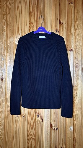 Sandro paris wool - sandro,